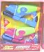 Super Soaker Max-d 3000 Twin Pack