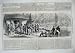 1862 War America Refugees Mississippi Federal Transport