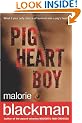 Pig-Heart Boy
