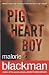 Pig-Heart Boy