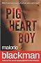 Pig-Heart Boy