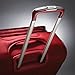 Samsonite Luggage Lift Spinner 25 Suitcases