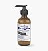   - Fung-Rx Ringworm (for humans) FungRx 2 Bottles
