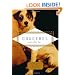 Doggerel: Poems About Dogs (Everyman's Library Pocket Poets)