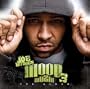 Mood Muzik 3: The Album