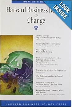 Custom mba book review ideas 06 picture