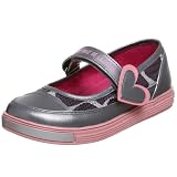 Agatha Ruiz de la Prada Toddler/Little Kid 81235 Boot