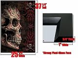 Wall Posters