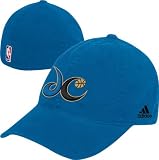 Washington Wizards White Tonal Flex Hat - S/M