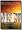 Draw Near to God: Thirty Contemporary Hymns for Pastoral Services