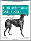 High Performance Web Sites