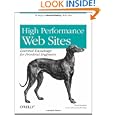 High Performance Web Sites Essential