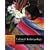 Cultural Anthropology, with Living Anthropology Student CD and PowerWeb, 11th Edition