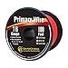 Grand General 55234 Red 100' 16-Gauge Primary Wire