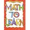 Basic Mathematics