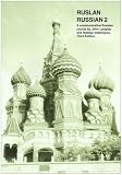 Ruslan Russian 2: Communicative Russian Course - Pack