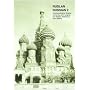 Ruslan Russian 2: Communicative Russian Course - Pack