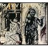 Marvin Gaye - Here My Dear (2-LP) Import 2012