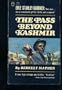 The Pass Beyond Kashmir