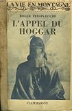 L'appel du hoggar