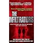 The Infiltrators: The First Inside Account of Life&hellip by Phillip Etienne