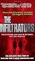 The Infiltrators: The First Inside Account of Life Deep Undercover with Scotland Yard's Most Secret Unit