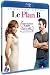 Le Plan B [Blu-ray]