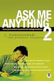 Ask Me Anything 2: More Provocative Answers for College Students