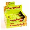 High5 Energy Gel (20 X 38 g) (Geschmack: orange)