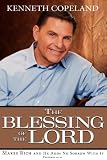 The Blessing of the Lord Makes Rich and He Adds No Sorrow with It