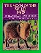 The Moon of the Wild Pigs (The Thirteen Moons)