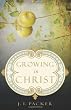 Growing in Christ