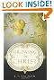 Growing in Christ