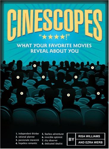 Movies