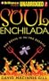 Soul Enchilada