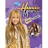 Hannah Montana Annual 2009 (Hardcover)
