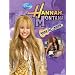 Hannah Montana Annual 2009