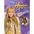 Hannah Montana Annual 2009
