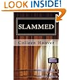 Slammed (Slammed Series #1)