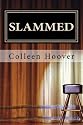 Slammed (Slammed Series #1)