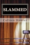 Slammed