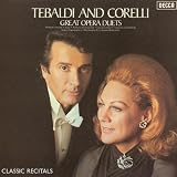 Great Opera Duets
