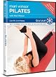 Mari Winsor: Pilates Mari Winsor: Pilates