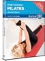 Mari Winsor: Pilates