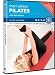 Mari Winsor: Pilates