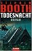Todesnacht: Roman bei Bücher zum Namen: 51lvLZeN95L._SL75_