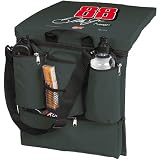 B.S.I. Dale Earnhardt, Jr. AMP Energy Seat Cushion
