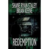 Redemption