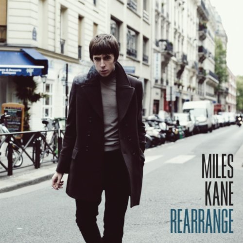 Miles Kane Foto 3