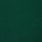 green Gamer Rocker Twill